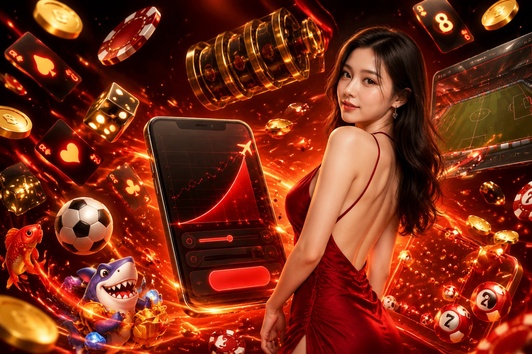 ha555