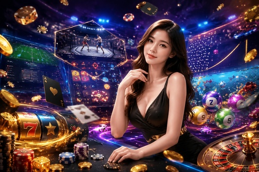 ha555