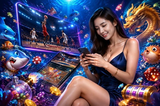 ha555