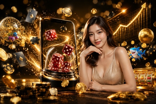 ha555