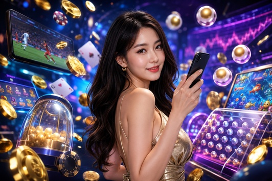ha555